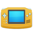 game,gaming icon