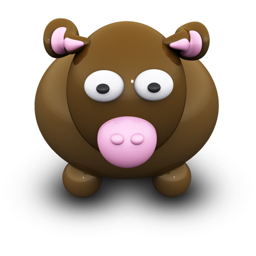 browncowarchigraphs icon