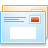 mail,envelope,windows live mail,wlm,envelop,message,email,letter icon