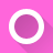 orkut icon
