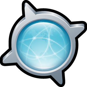camino icon