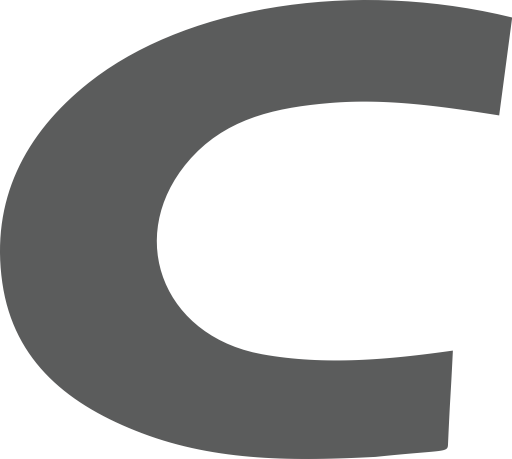 Cn Csdn Net svg vector icon
