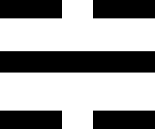 Kan svg vector icon