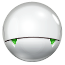 marvin,arrow icon