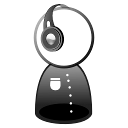 music icon