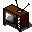 oldtv icon