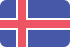 iceland icon