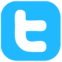 twitter,alt icon