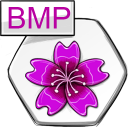 LittleBee 43 icon