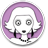 chic,girl,child,kid,people,person,human,profile,account,user icon