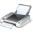 print,printer icon