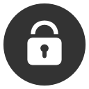 private icon