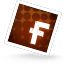 fungu icon