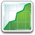 finance icon