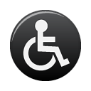 access icon