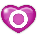 media, orkut, social icon