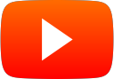 youtube svg vector icon