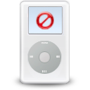 ipod,photo,image,pic,picture icon