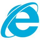 internet,explorer,alt icon