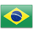 brazil,brasil,tag,flag,country icon