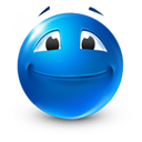 10 icon