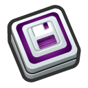 floppy,driver,save icon