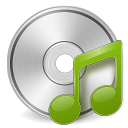 Evolution 49 icon