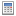 calculator icon