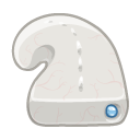 clone,drive icon