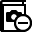 book,image,remove,reading,read,pic,picture,photo,delete,del icon