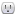 socket icon