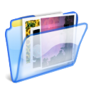 folder,picture,photo,pic,image icon