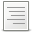 text icon