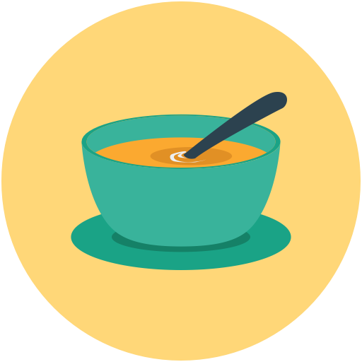 Sixty Three svg vector icon