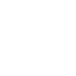 appbar,transit,hazard icon