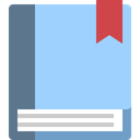 book, education, knowledge, learning, read, school, study icon