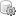 database,gear,db icon