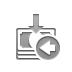 salary,left icon