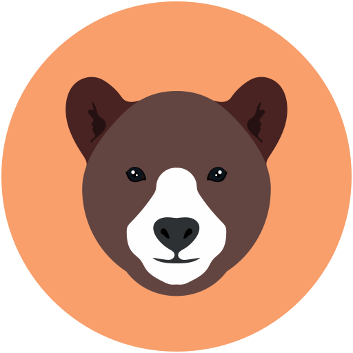 Twenty Two svg vector icon