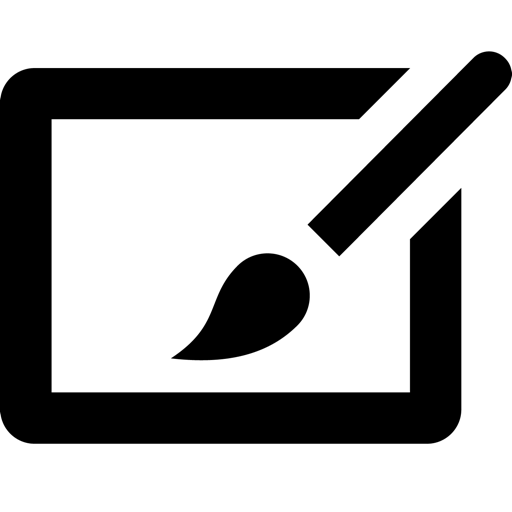 multimedia icon