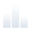 graph,bars icon