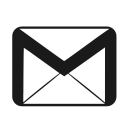 gmail icon