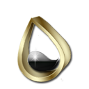 rainmeter icon