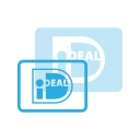 card, credit, ideal, money, pay, payments, send svg vector icon