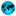 radar icon