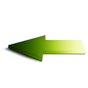 natural, precedent icon