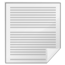 format,justify,fill icon