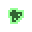 bitfly,escaped icon