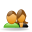 contacts, kontact icon