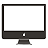 48 icon
